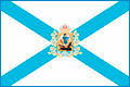 Оспорить брачный договор - Вельский районный суд Архангельской области